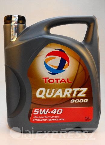 TOTAL motorolaj .